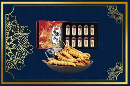 西宁市城东烟酒回收冬虫夏草
