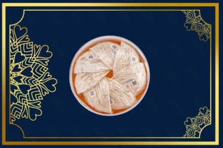 西宁市城东回收燕窝