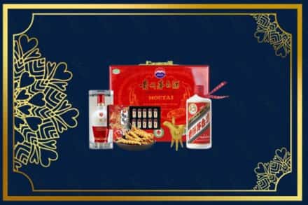 西宁市城东回收礼品