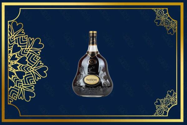 西宁市城东烟酒回收轩尼诗洋酒