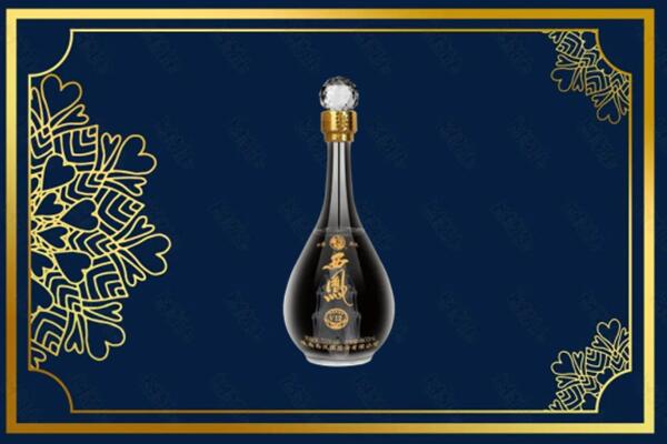 西宁市城东烟酒回收西凤酒