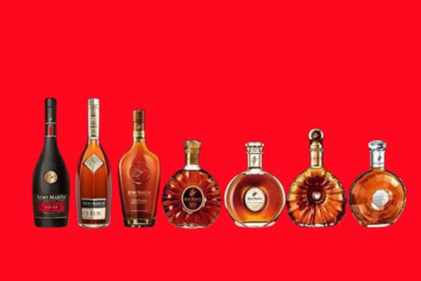 西宁市城东洋酒回收